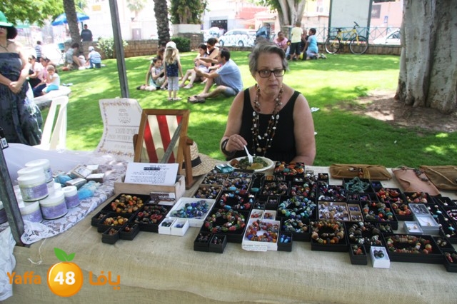 bazarnes2y601 (55).JPG